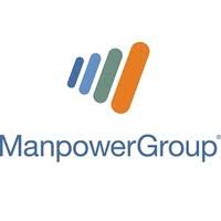 ManpowerGroup 1