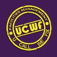 UCWF Facilities Management 1