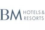 BM Hotels Resorts – Ras Al Khaimah 150x150 1 150x100 1