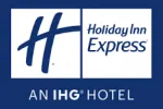 Holiday Inn Express SAFA Park 150x150 1