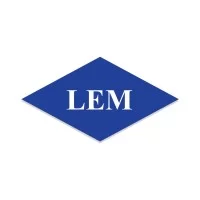 Laith Electromechanical LLC Careers