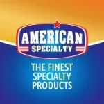 American Specialty Foods Co