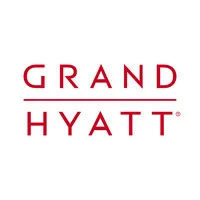 grand hyatt logo 1