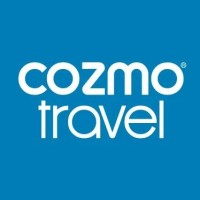 Cozmo Travels Careers 1