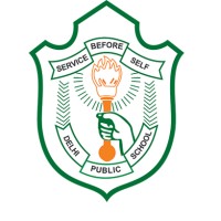 Delhi Private School Ras Al Khaimah Careers | Jobs in UAE
