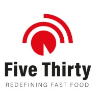 Five Thirty Management Careers