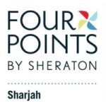 Four Points By Sheraton Doha
