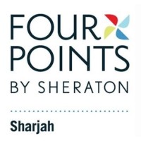 Four Points By Sheraton Sharjah Careers