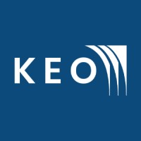 KEO 1