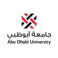 Abu Dhabi University Careers 1