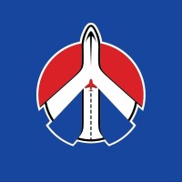 Akbar Travels Middle East Careers