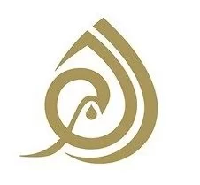 Al Bahar Hotel Resort