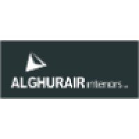 Al Ghurair Interiors Careers