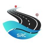 Al Sawahel Road Contracting Careers