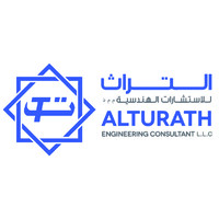 Al Turath Engineering Consultant Careers 1