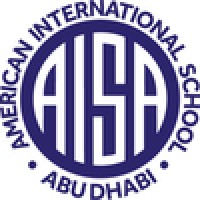 American International School Careers