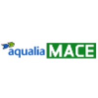 AqualiaMACE Careers 2