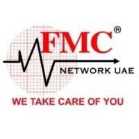 FMC Network UAE vacancies 1