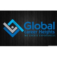 Global Career Heights