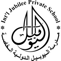 International Jubilee Private School Careers