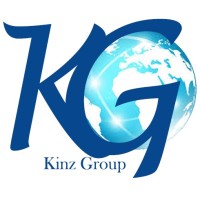Kinz Group Careers 2