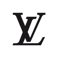 Louis Vuitton 1