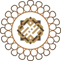 Louzan Fashion Careers 3