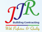 JJR Building Contracting