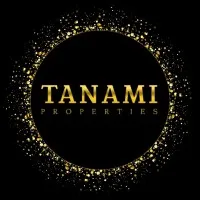 tanamiproperties logo