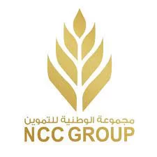 NCC Group ME
