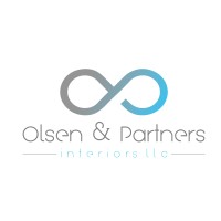 Olsen Partners Interiors Careers