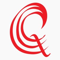 Queen Topaz International Trading Careers