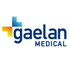 Gaelan Hospital Sharjah Careers