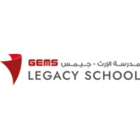 GEMS Legacy School Careers