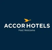 Accor Hotels Dubai Careers 2