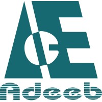 Adeeb