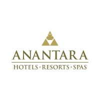 Anantara 1