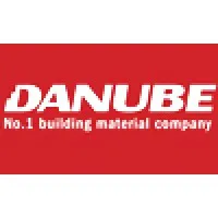 Danube Careers Dubai