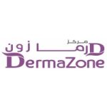 Dermazone Center Careers