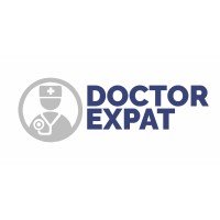 Doctor Expat Clinic Jumeirah Careers 1