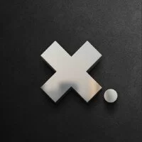 EATX Dubai