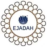 Ejadah Asset Management 1