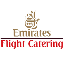 Emirates Flight 2
