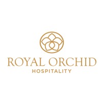 Royal Orchid Hospitality Careers 1