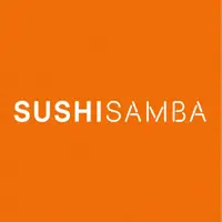 SUSHISAMBA Riyadh Careers