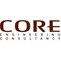 CORE Engineering Consultancy L.L.C