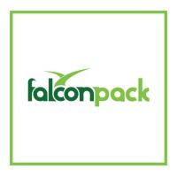 Falcon Pack Careers