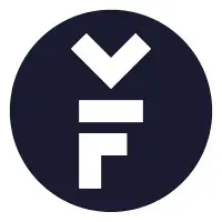 Five Keys Hospitality Careers