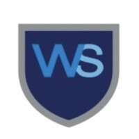 GEMS Westminster School Careers 1