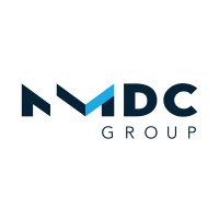 NMDC Group Careers 1